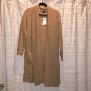 NWT Ralph Lauren Sweater